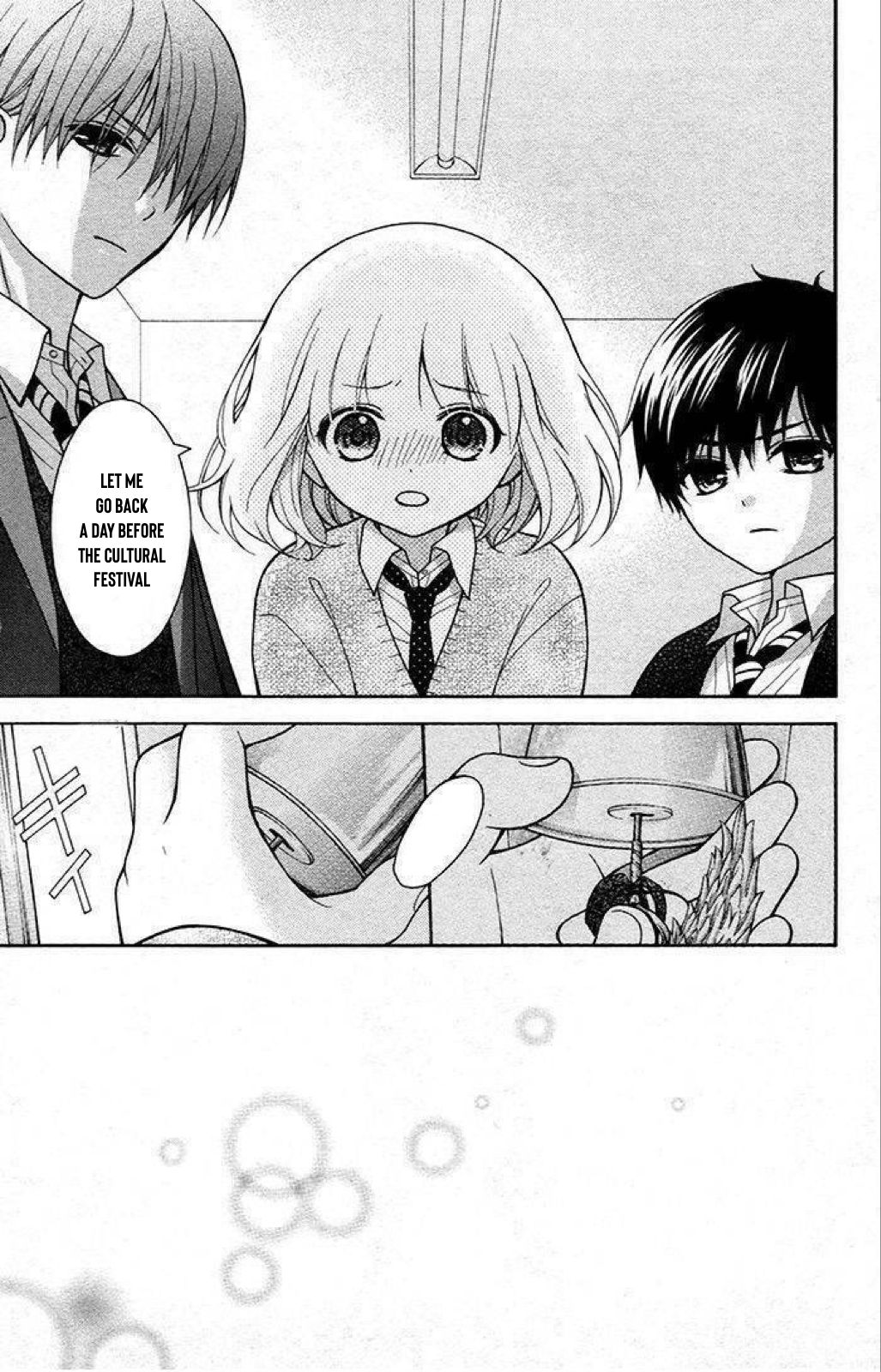 Page 9 of Chapter 25