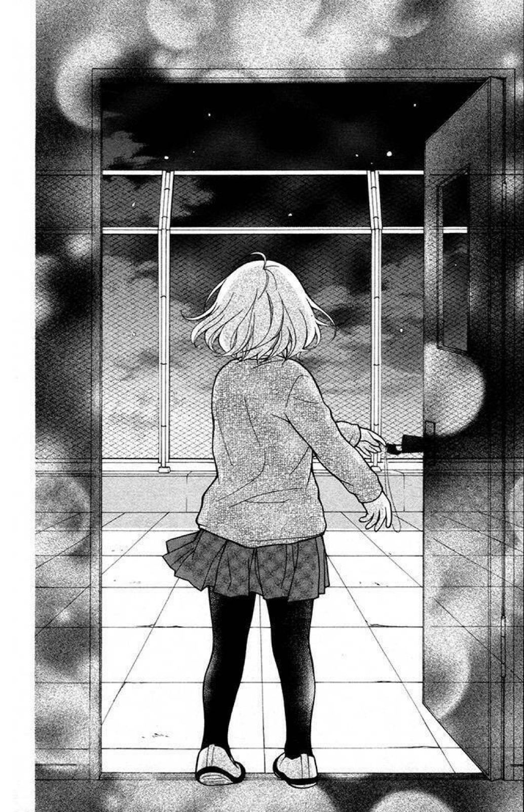 Page 10 of Chapter 25