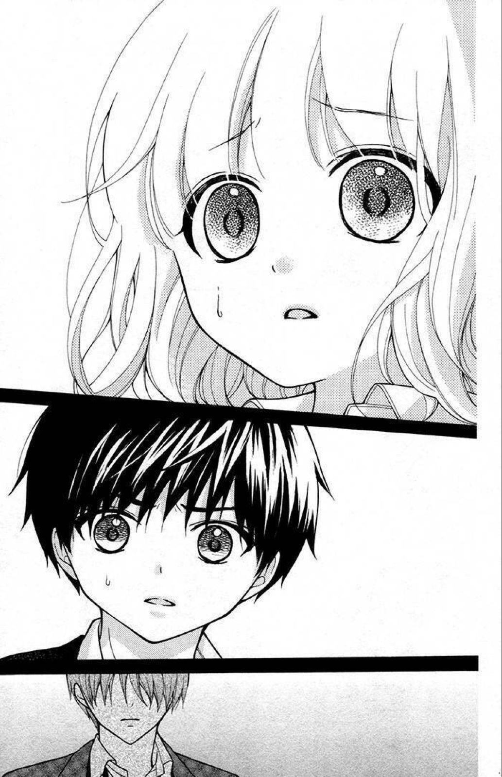 Page 11 of Chapter 25