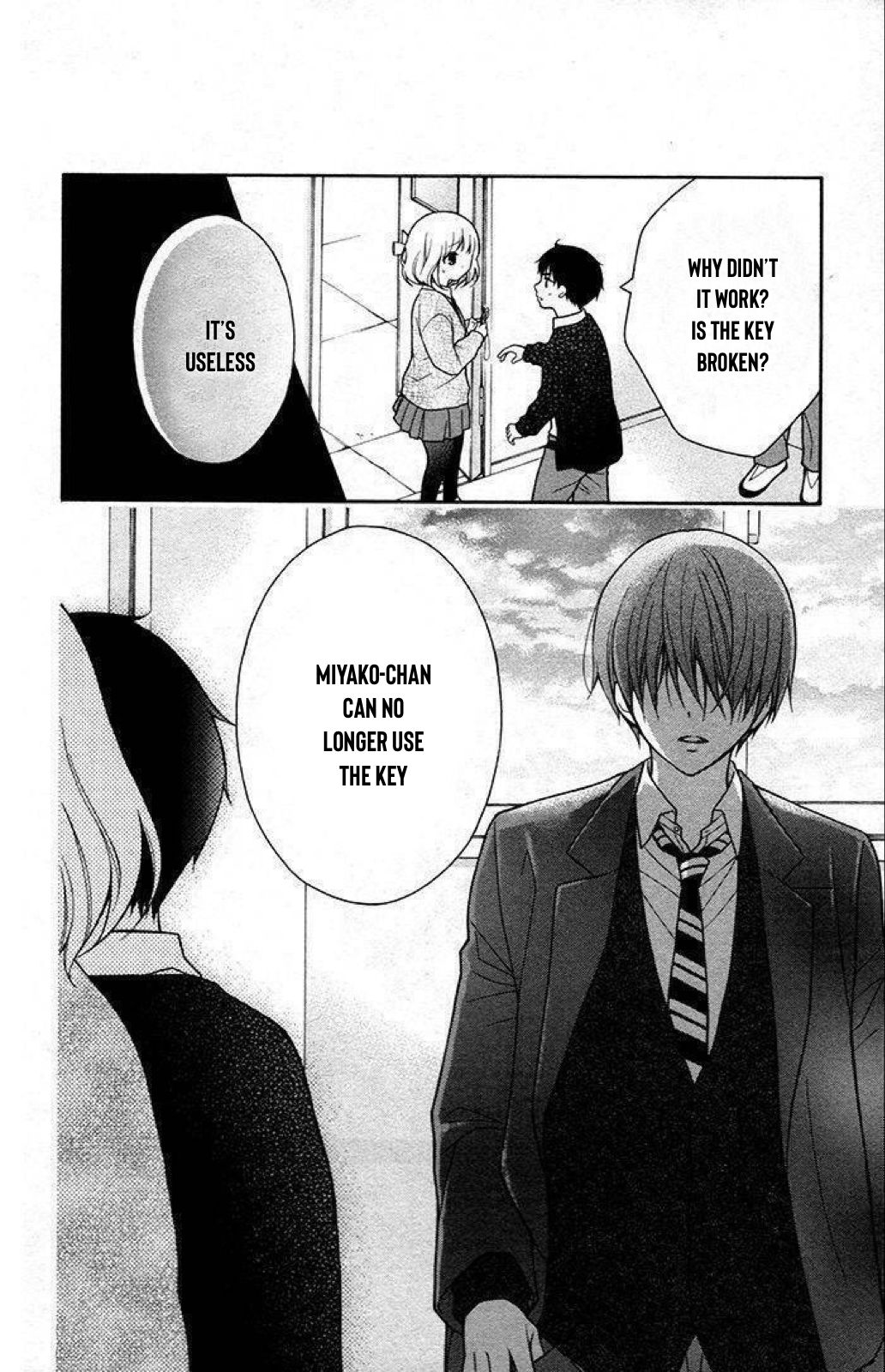 Page 12 of Chapter 25