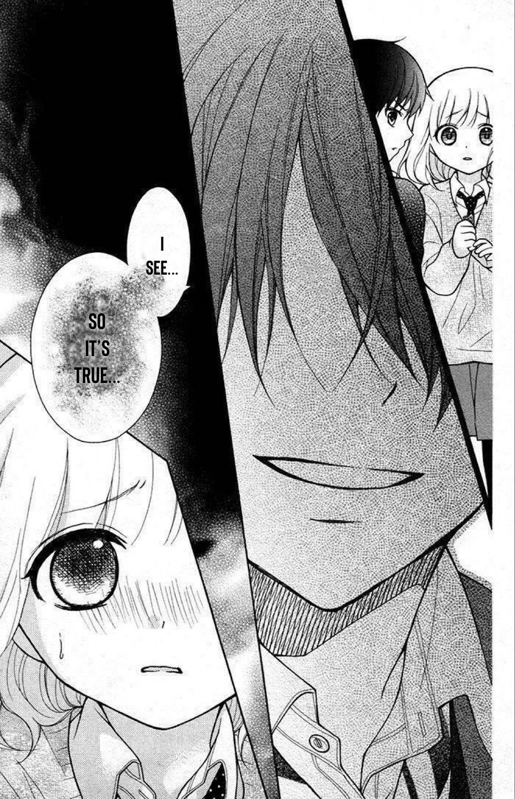 Page 13 of Chapter 25