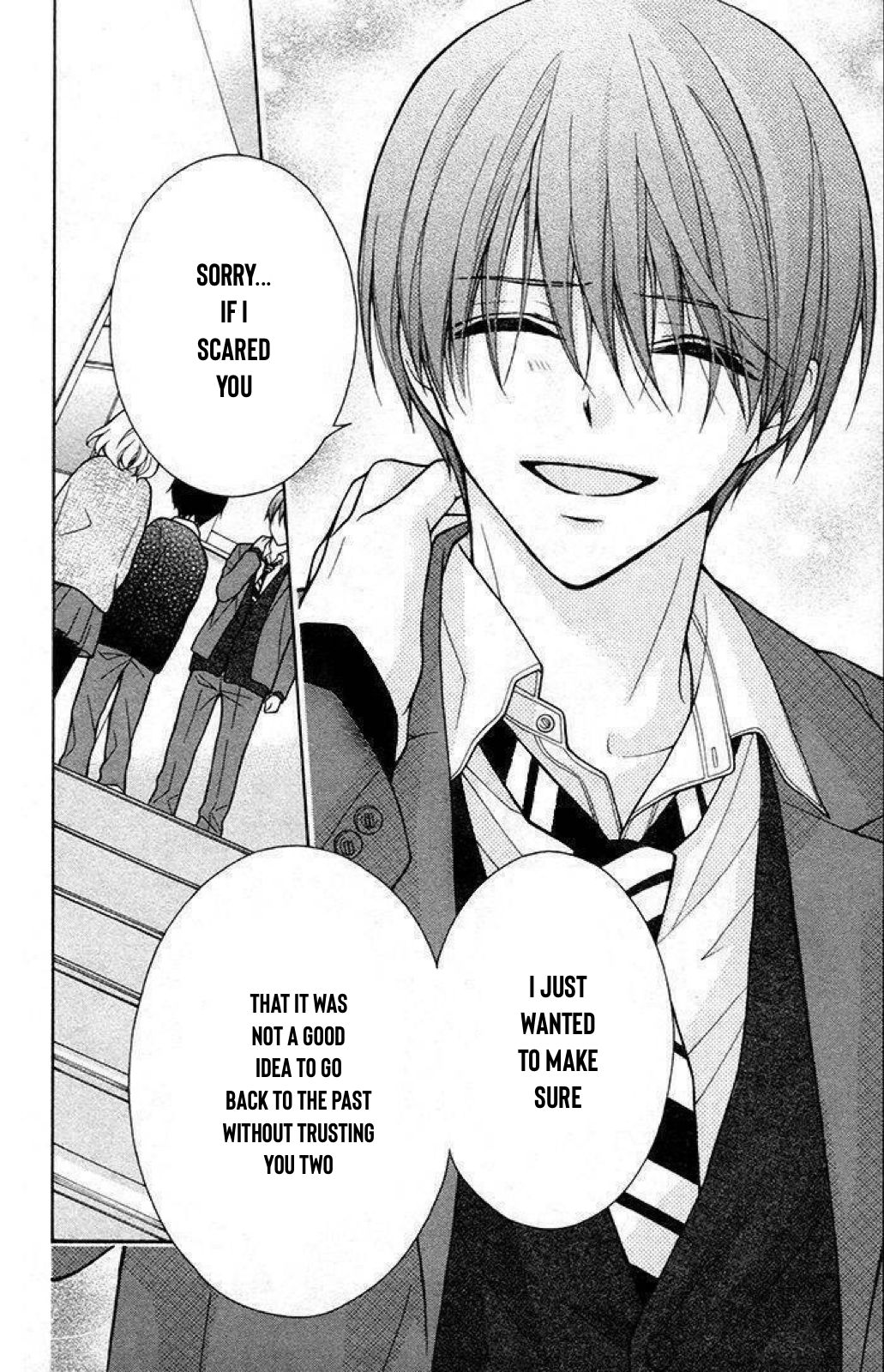 Page 14 of Chapter 25