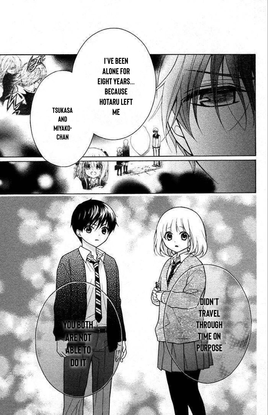 Page 15 of Chapter 25