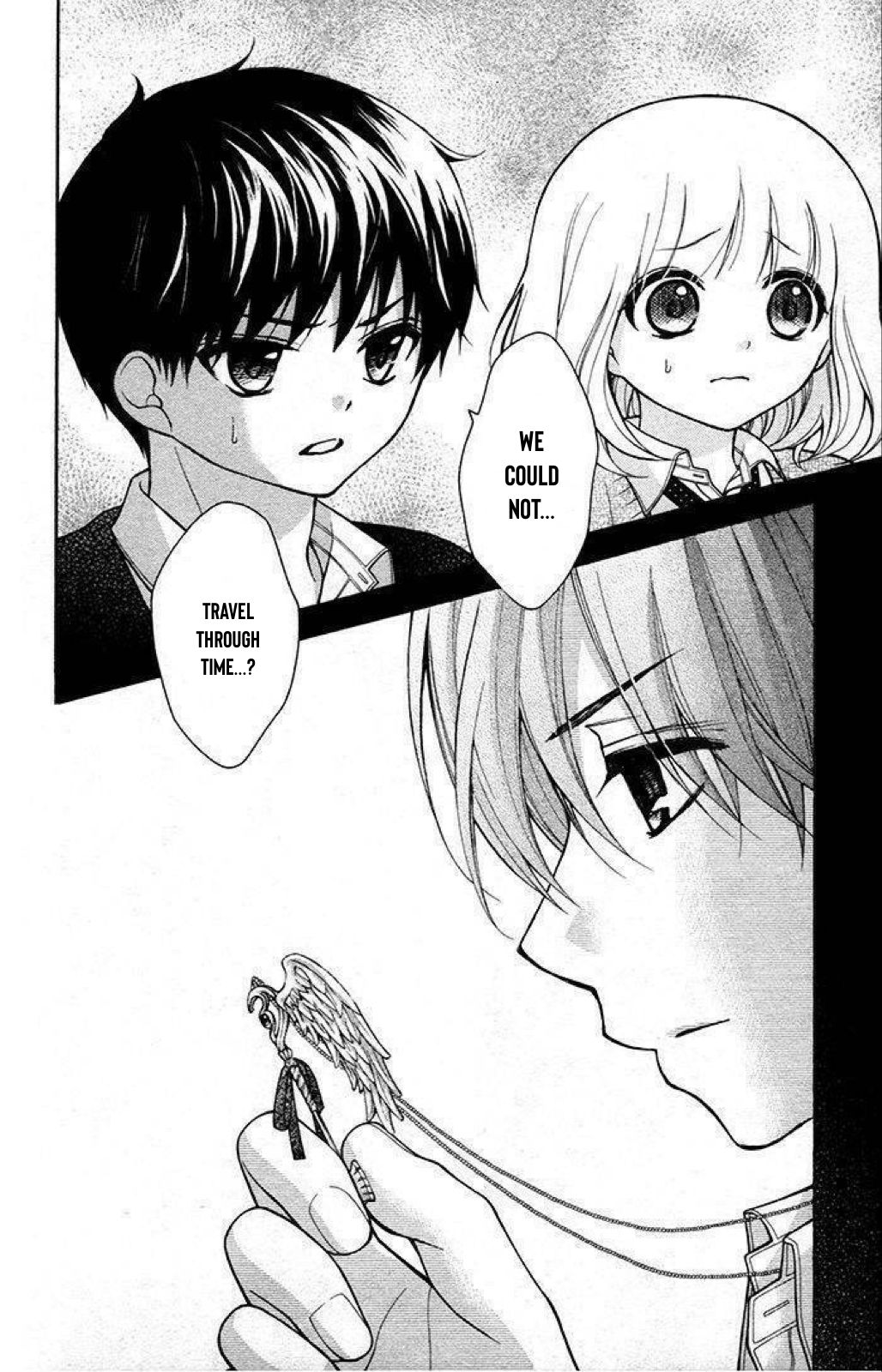 Page 16 of Chapter 25
