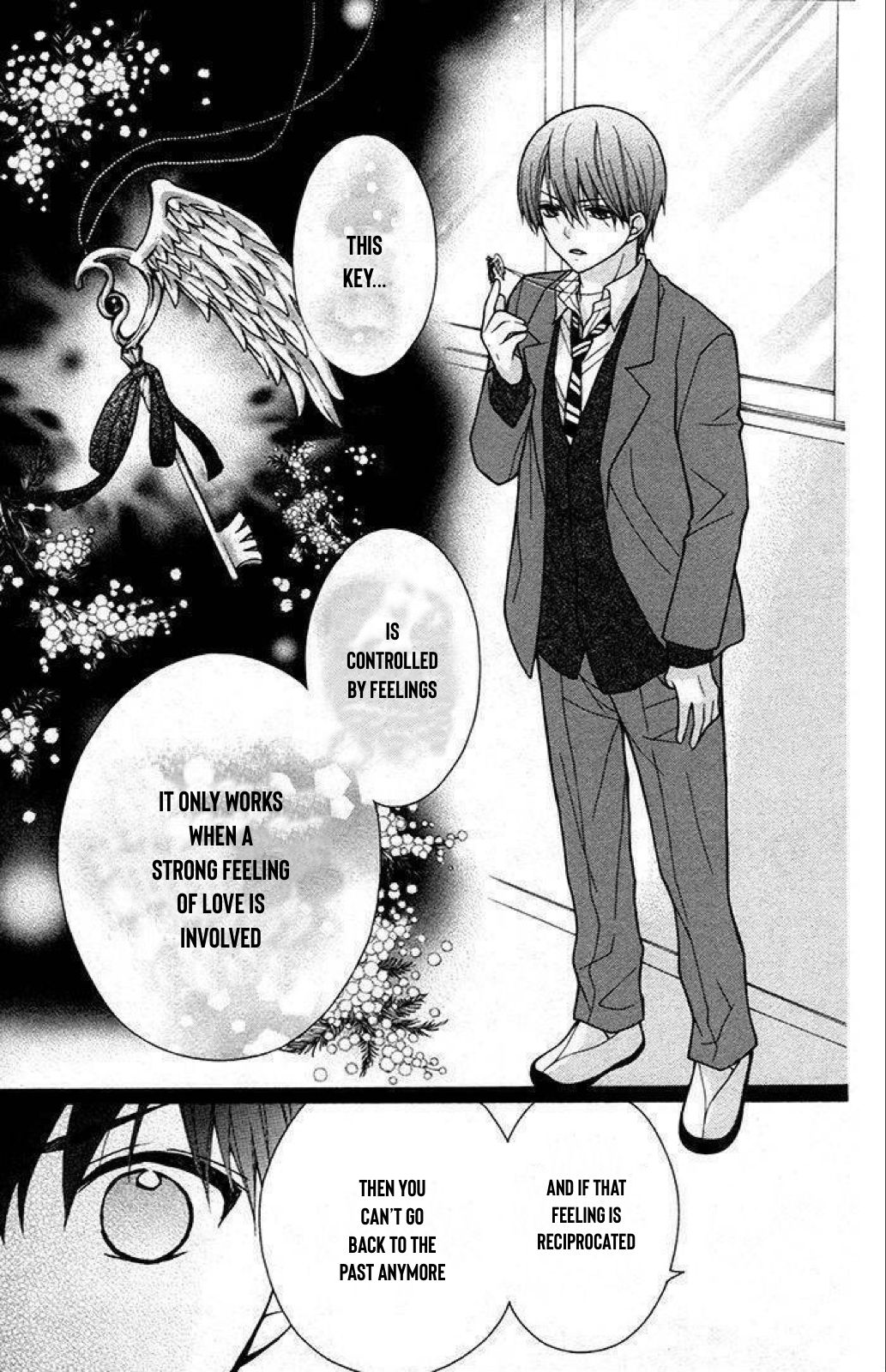 Page 17 of Chapter 25