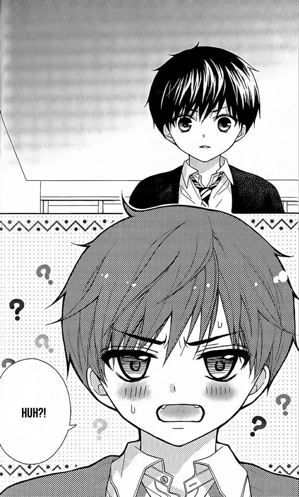Page 18 of Chapter 25