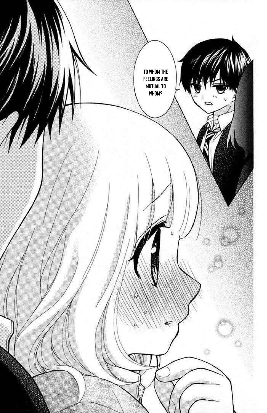 Page 19 of Chapter 25