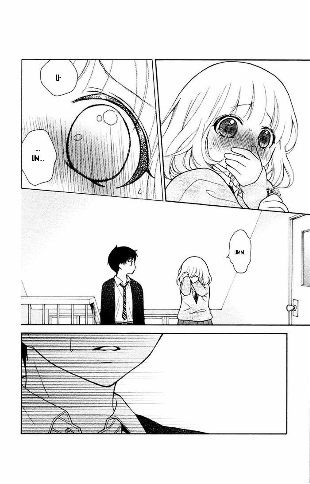 Page 20 of Chapter 25