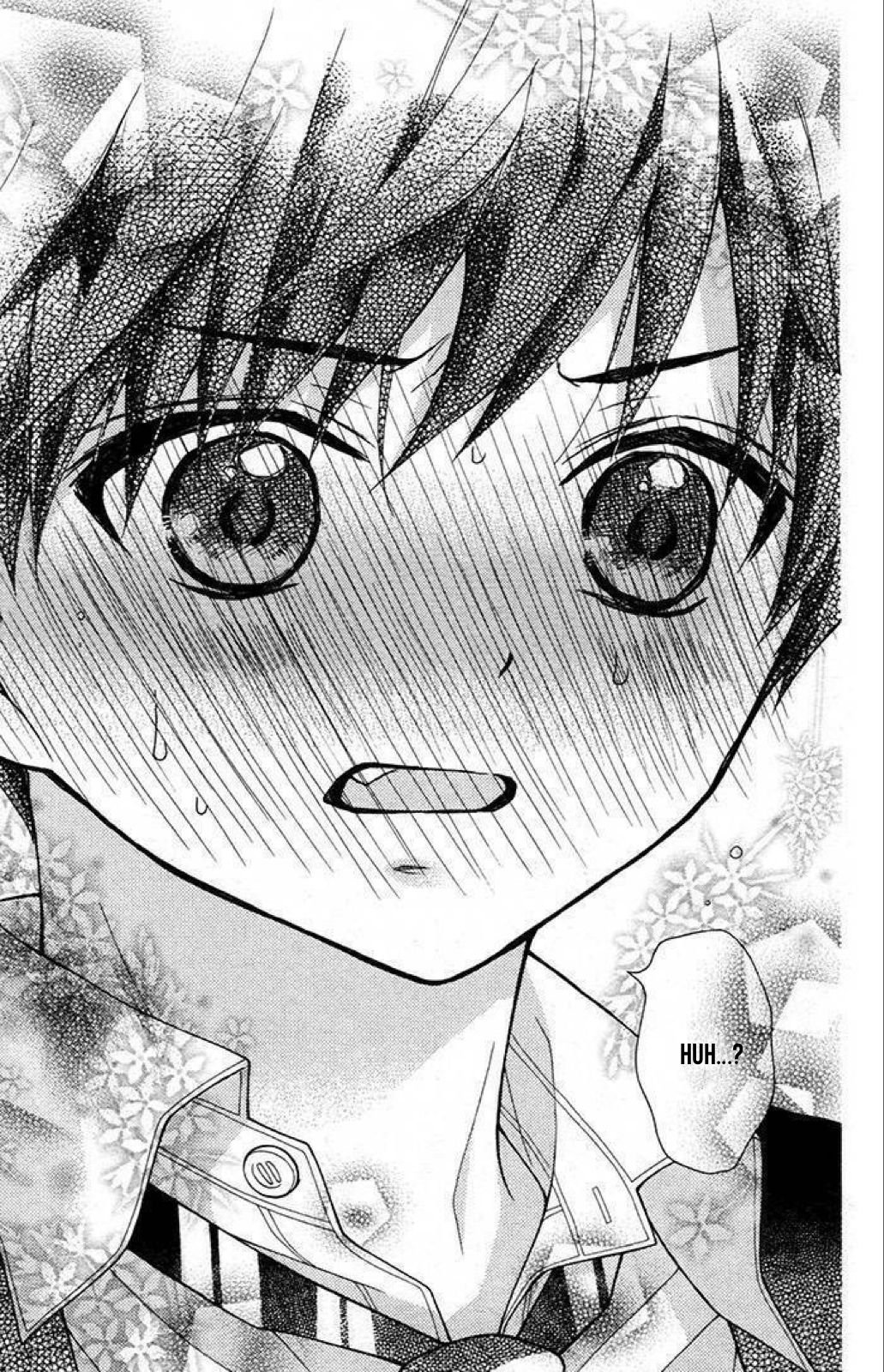 Page 21 of Chapter 25