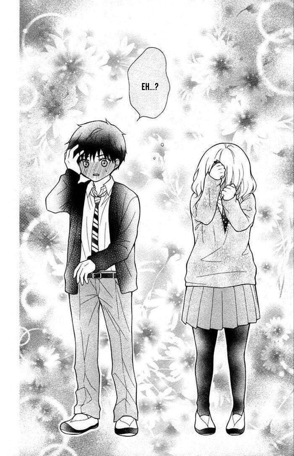 Page 22 of Chapter 25