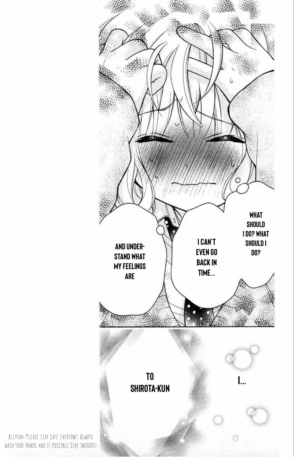 Page 23 of Chapter 25