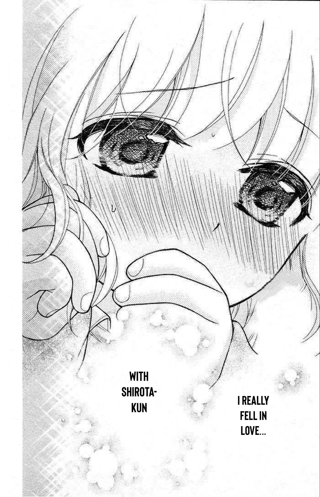 Page 24 of Chapter 25