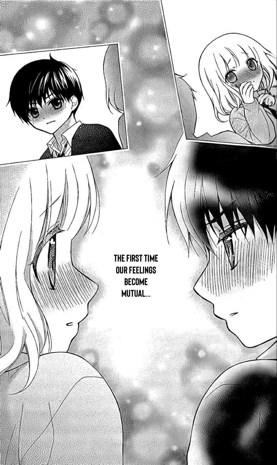 Page 25 of Chapter 25
