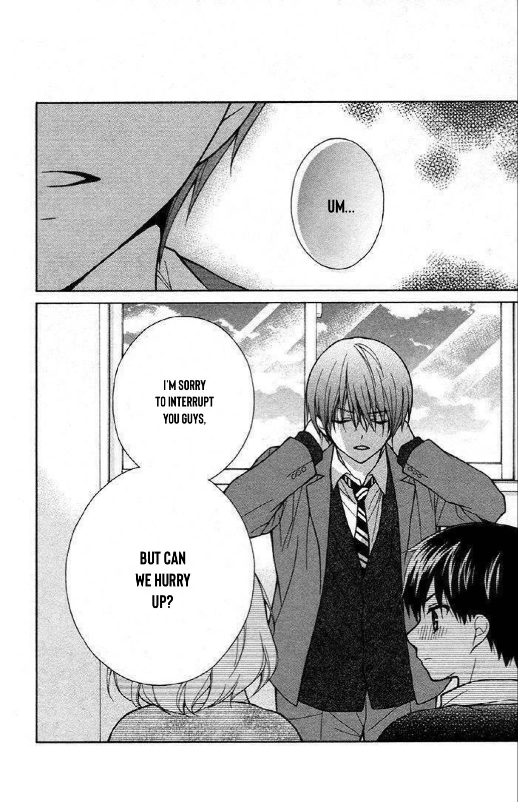Page 26 of Chapter 25