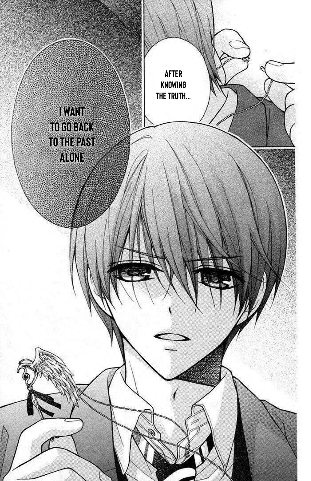 Page 27 of Chapter 25