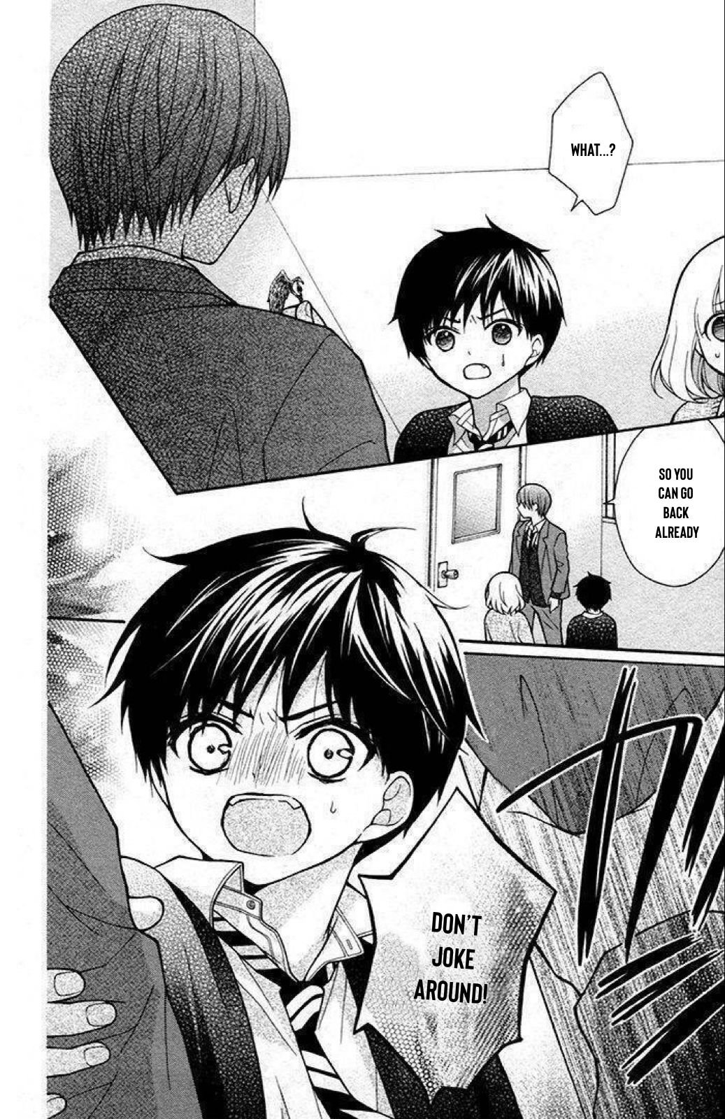 Page 28 of Chapter 25