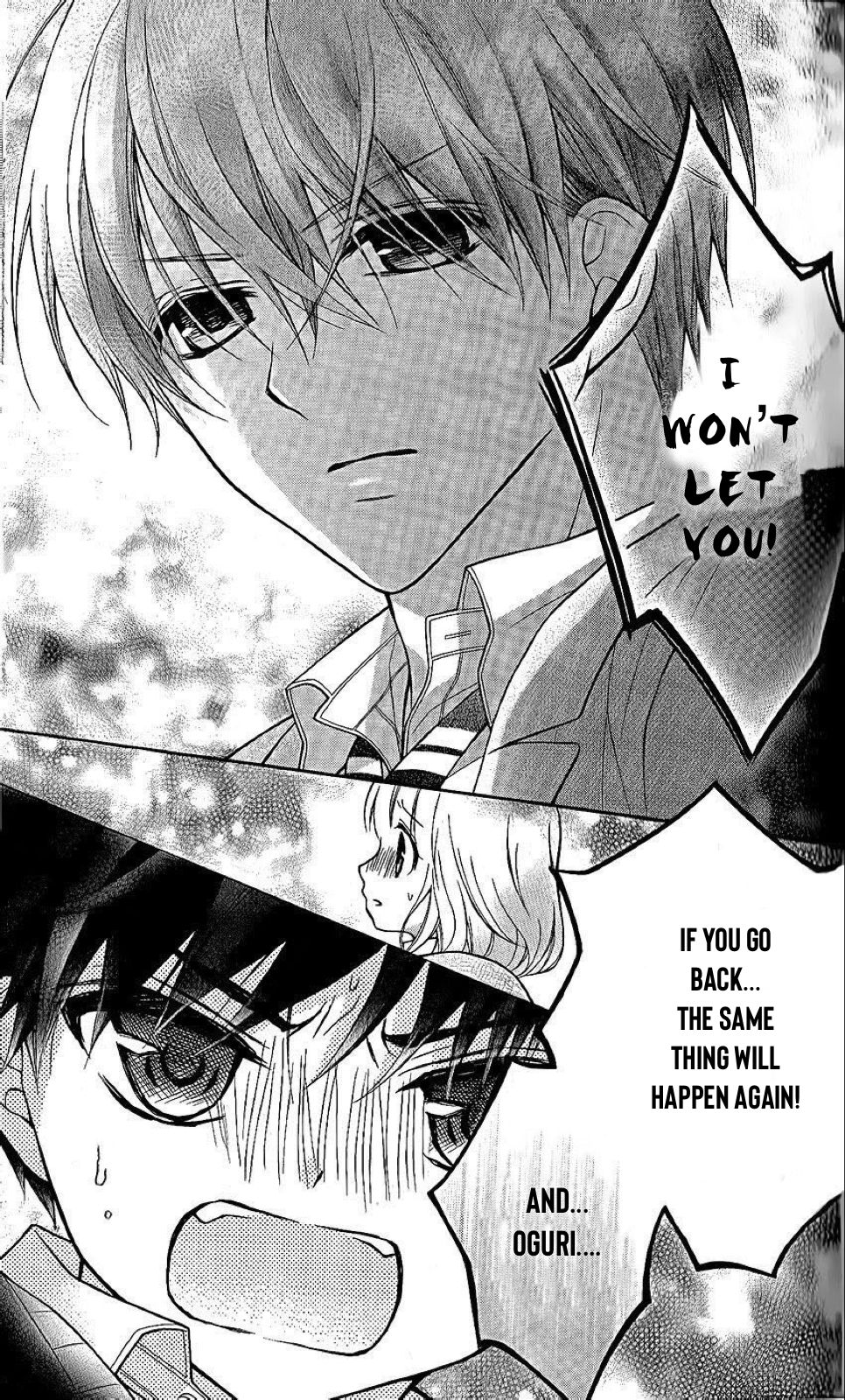 Page 29 of Chapter 25