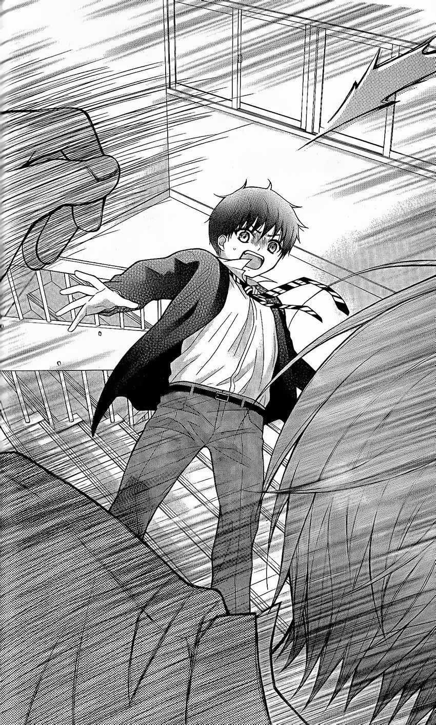 Page 30 of Chapter 25