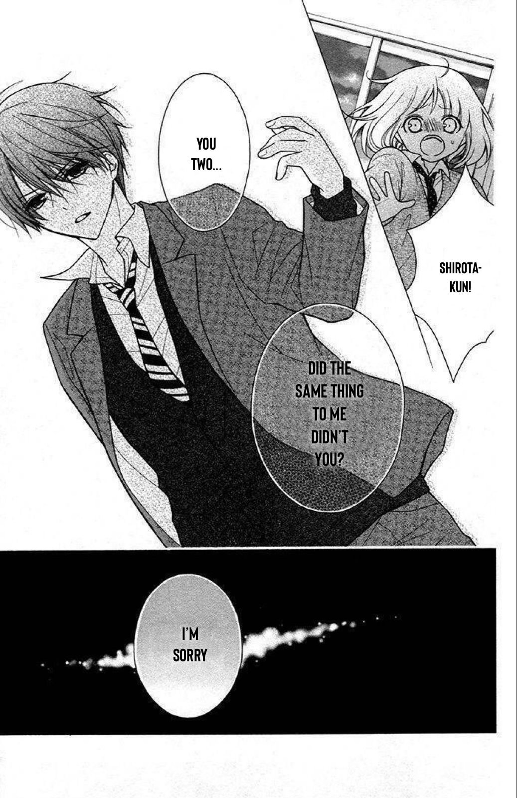Page 31 of Chapter 25