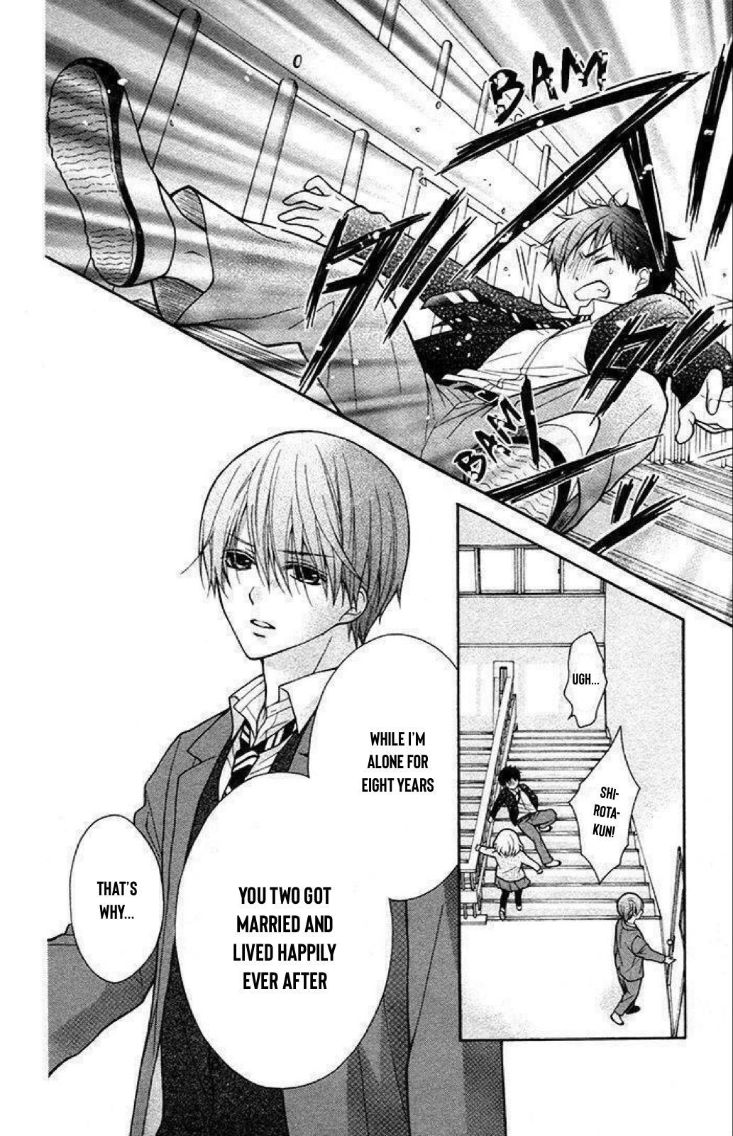 Page 32 of Chapter 25