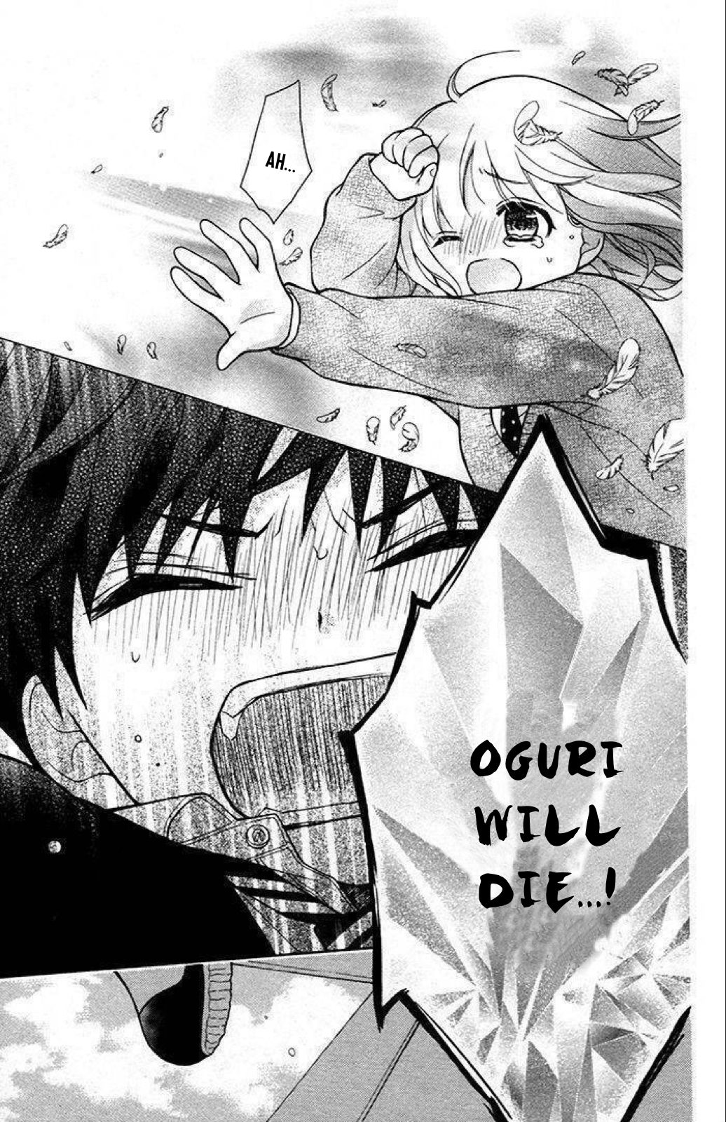 Page 34 of Chapter 25