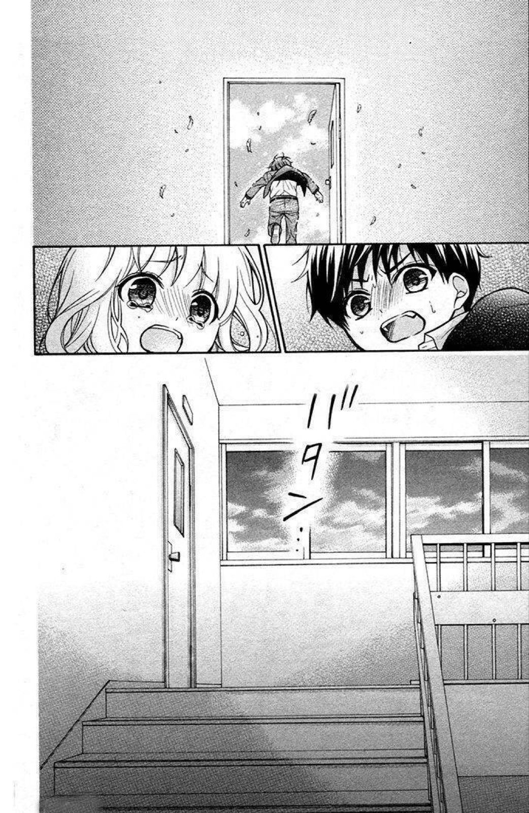 Page 35 of Chapter 25
