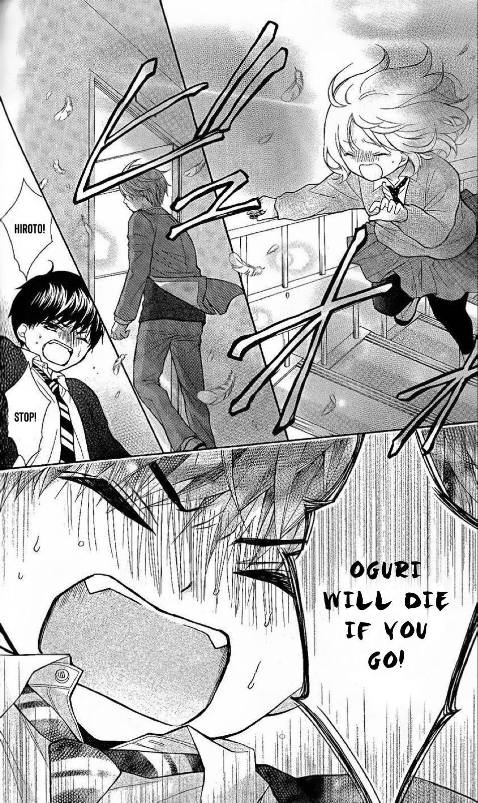 Page 4 of Chapter 26