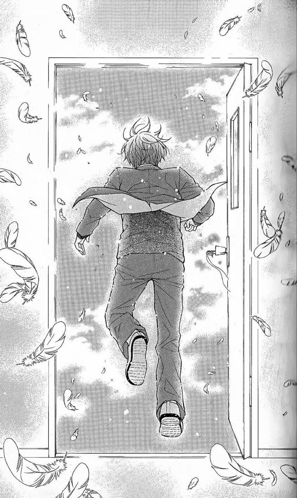 Page 5 of Chapter 26