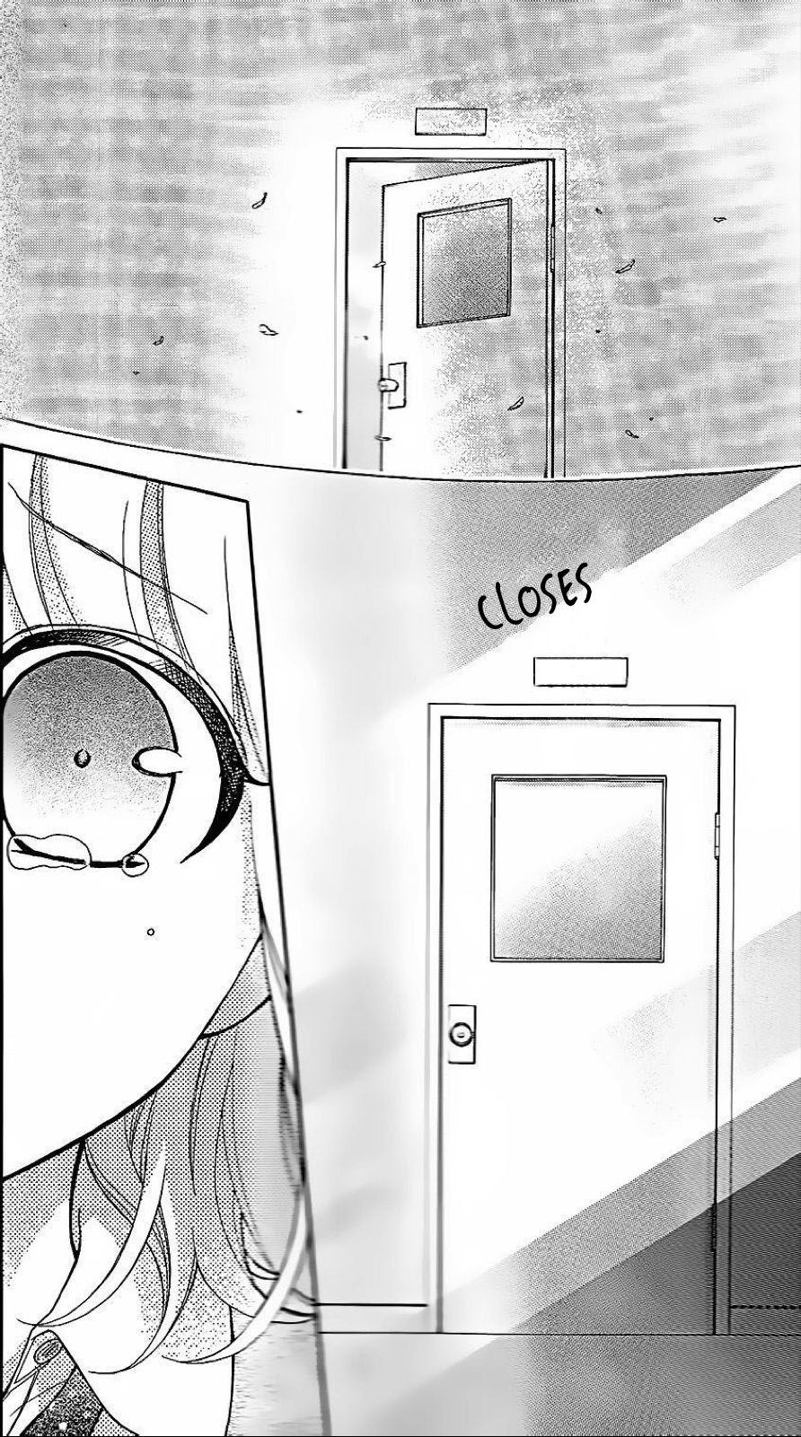 Page 6 of Chapter 26