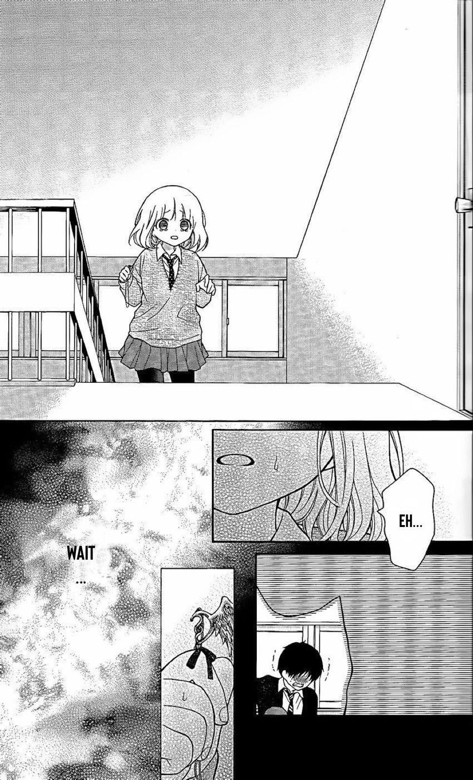 Page 7 of Chapter 26