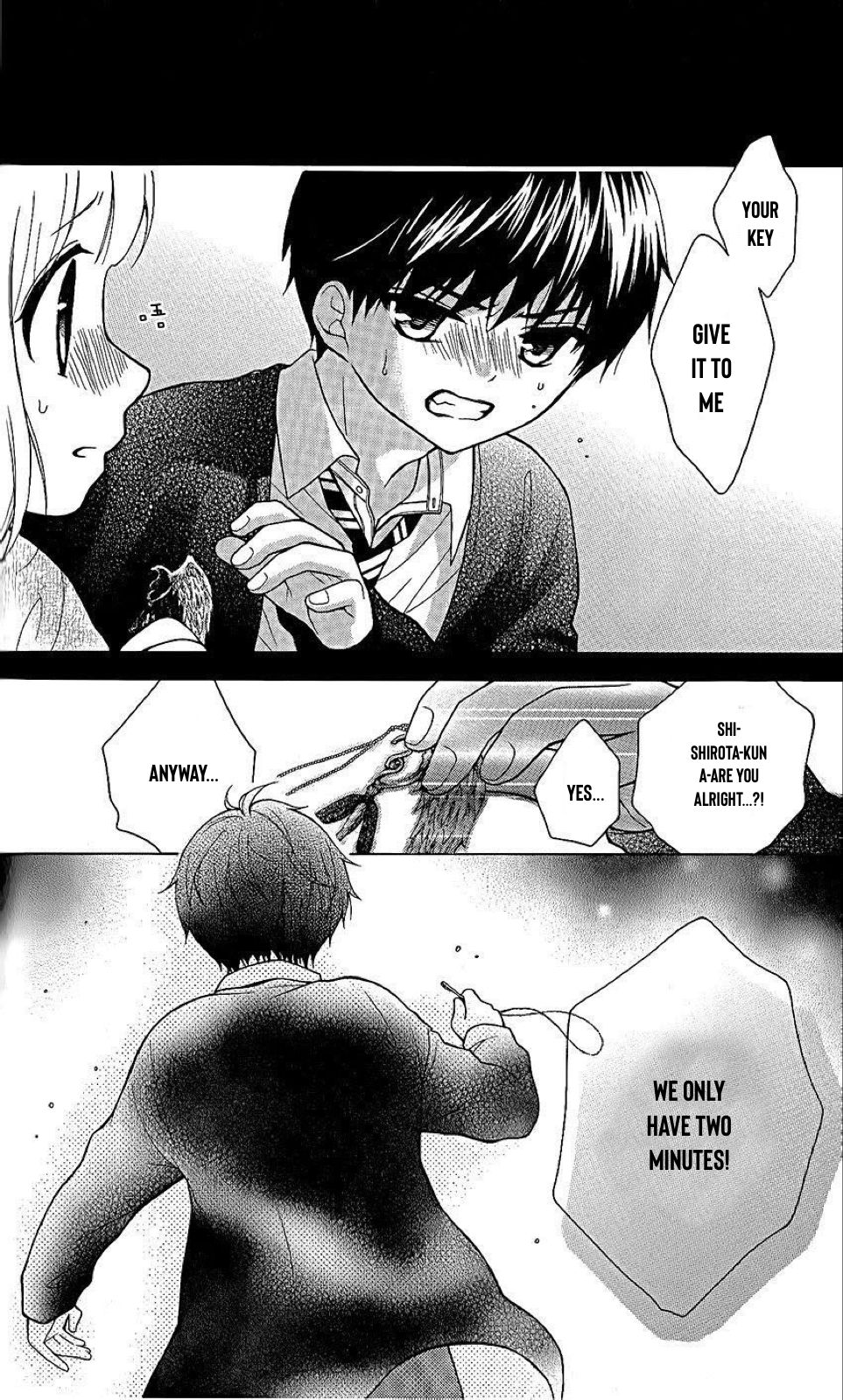 Page 8 of Chapter 26