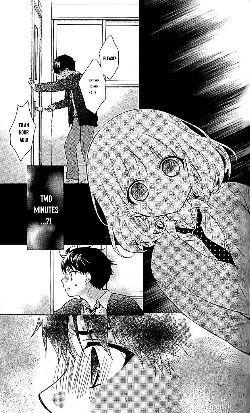 Page 9 of Chapter 26