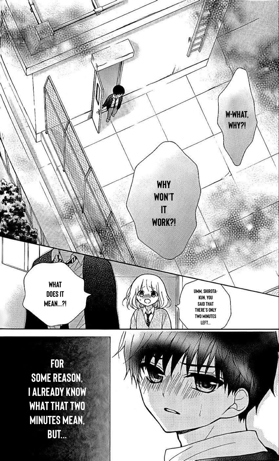 Page 10 of Chapter 26