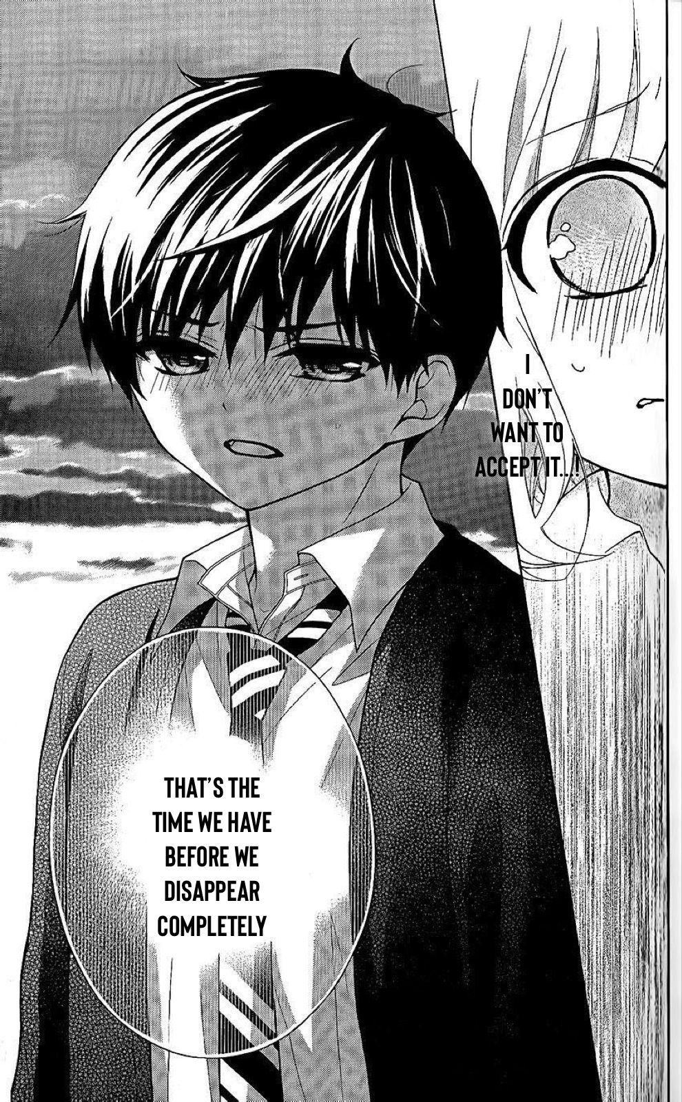 Page 11 of Chapter 26