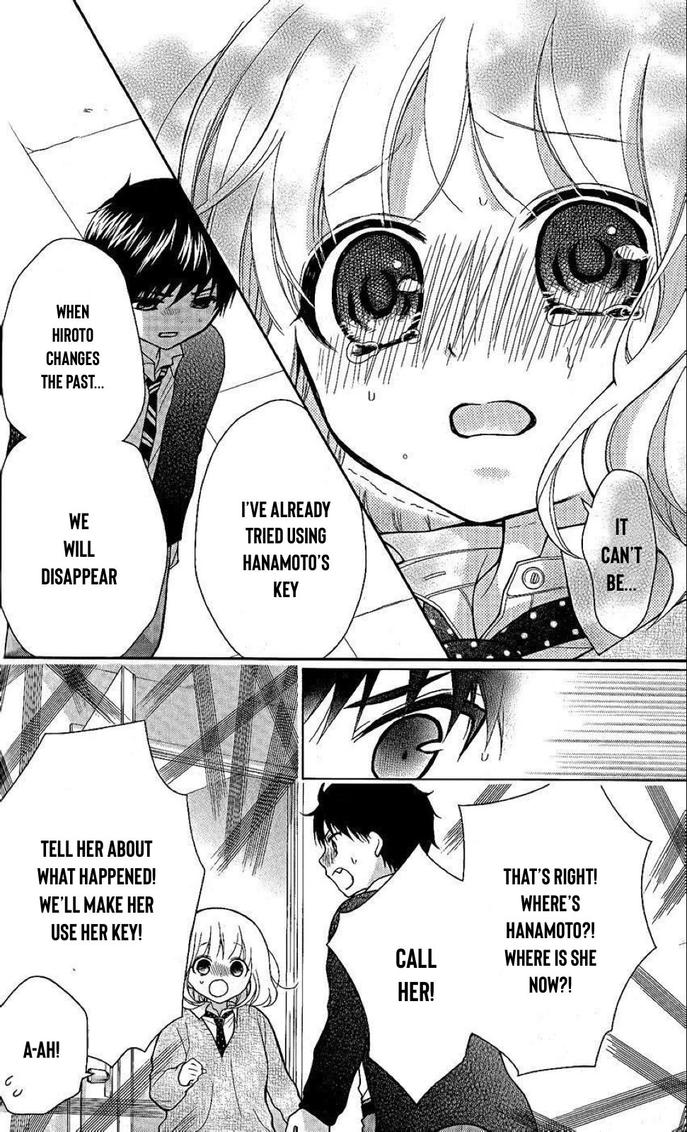 Page 12 of Chapter 26