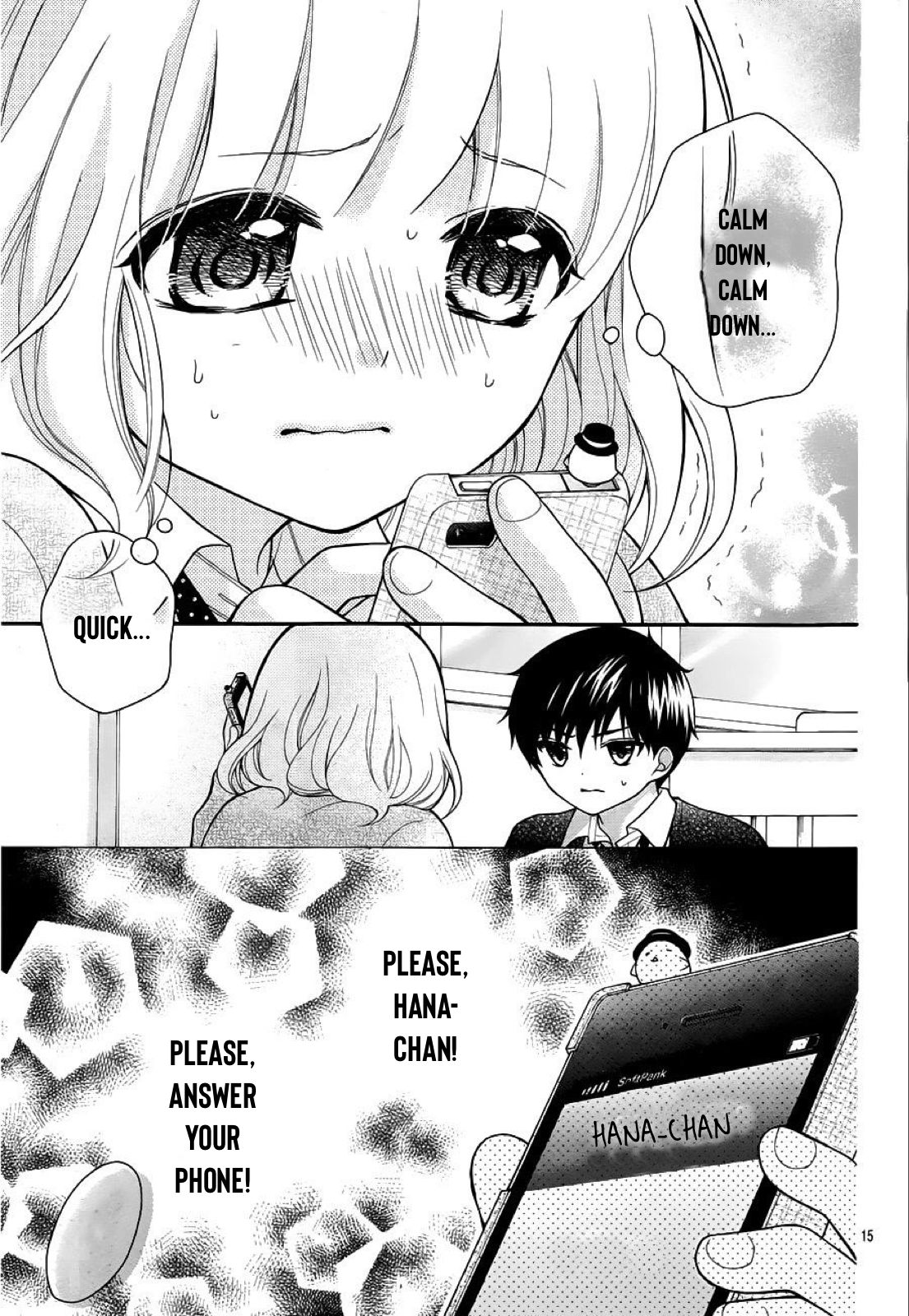 Page 15 of Chapter 26