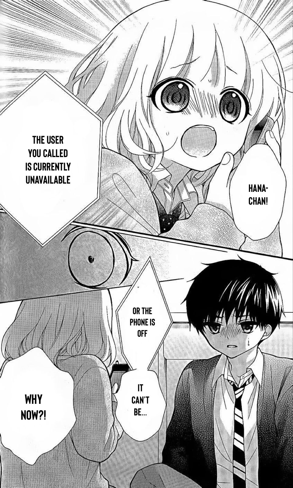 Page 16 of Chapter 26