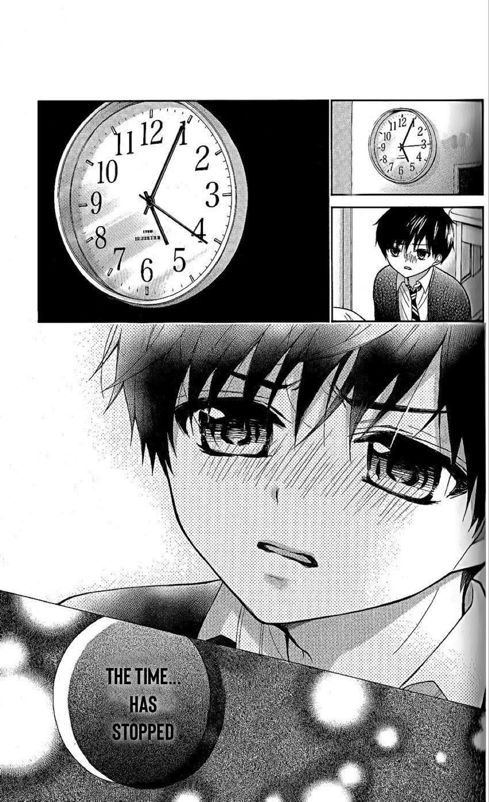Page 17 of Chapter 26
