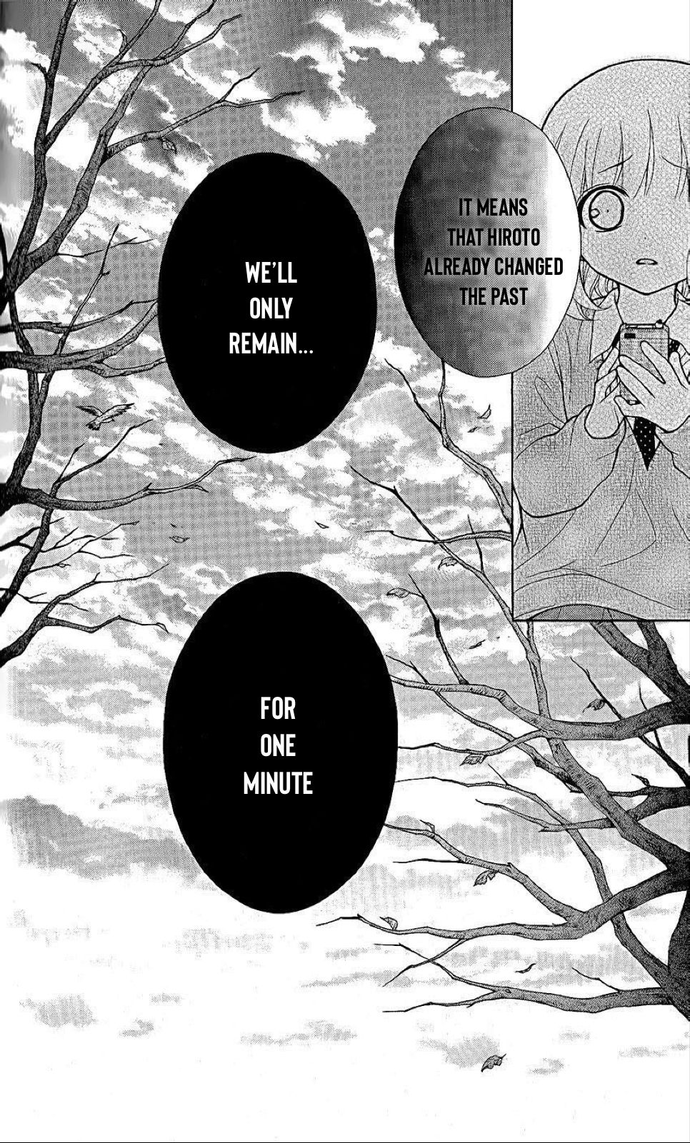 Page 18 of Chapter 26