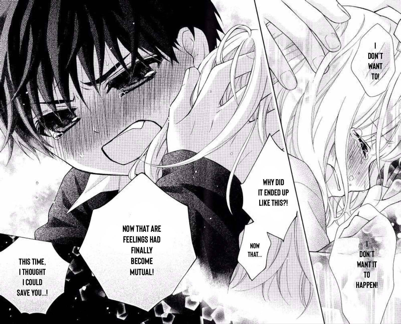 Page 20 of Chapter 26