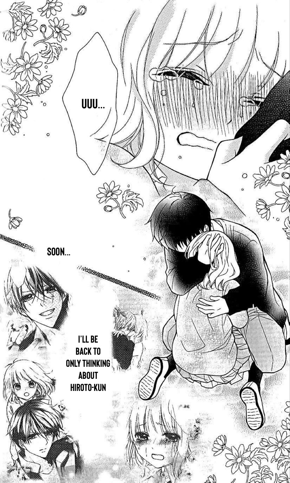 Page 21 of Chapter 26