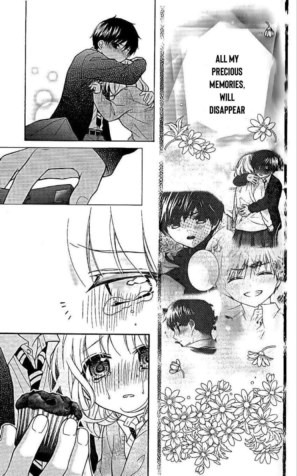 Page 22 of Chapter 26
