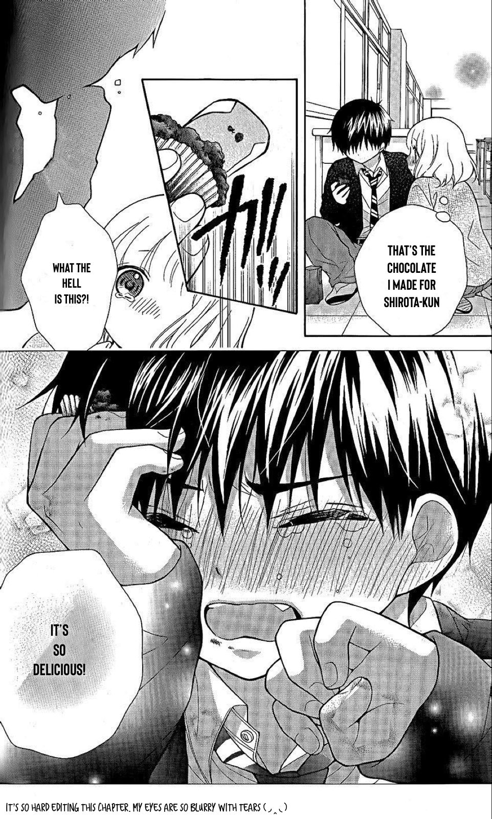 Page 23 of Chapter 26