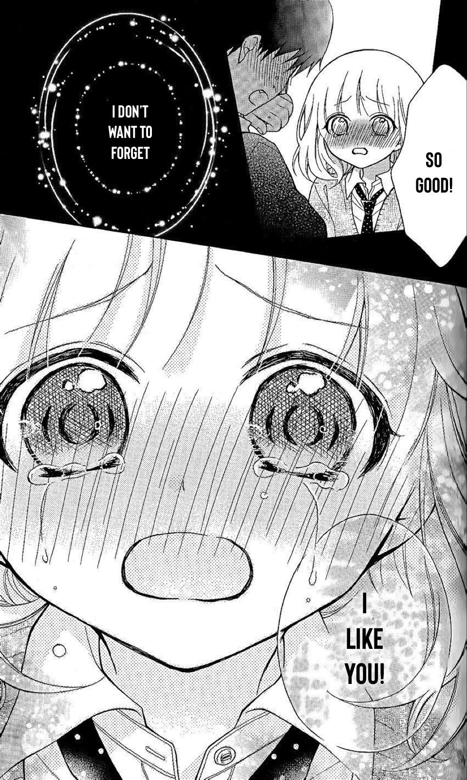 Page 24 of Chapter 26