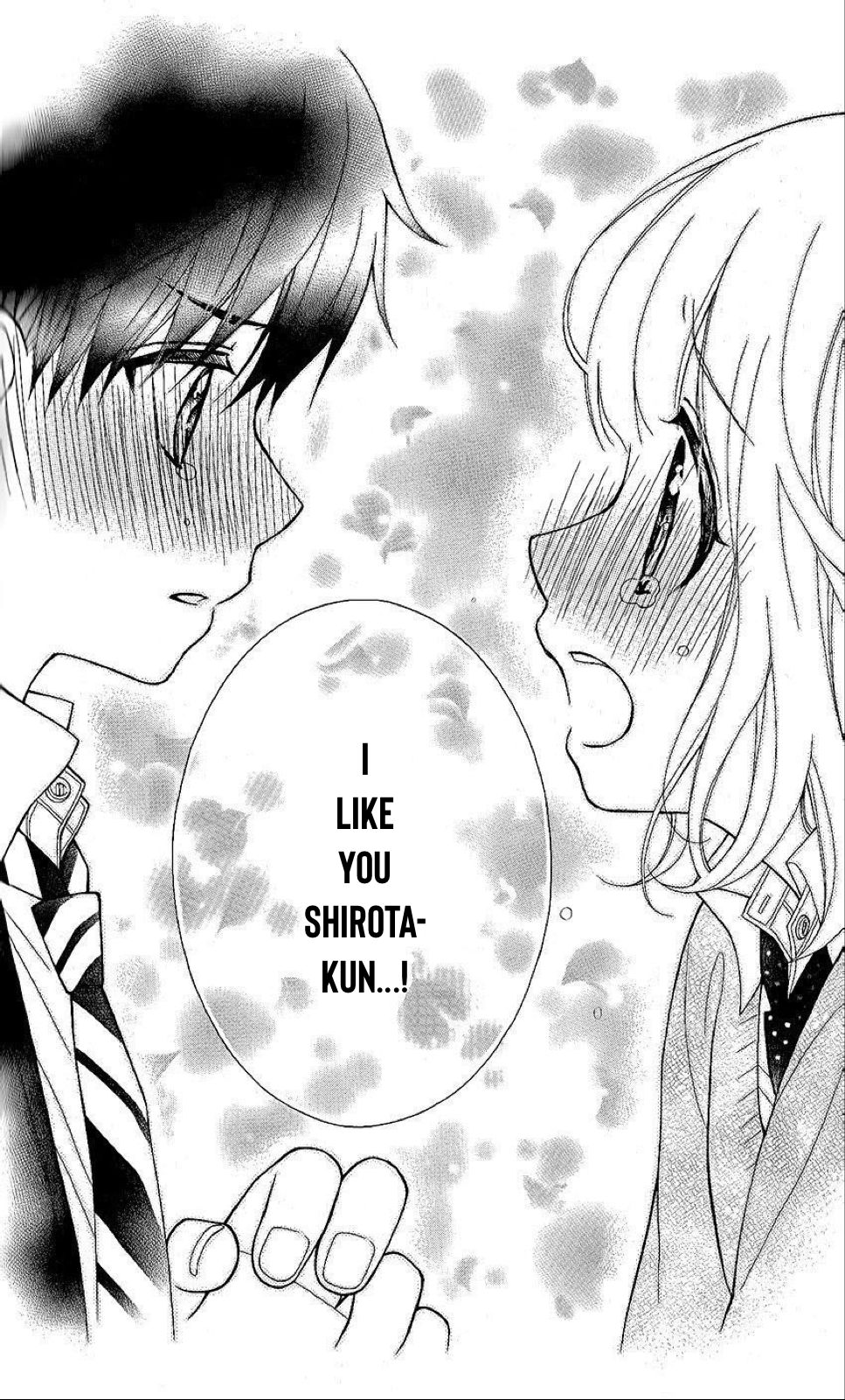 Page 25 of Chapter 26
