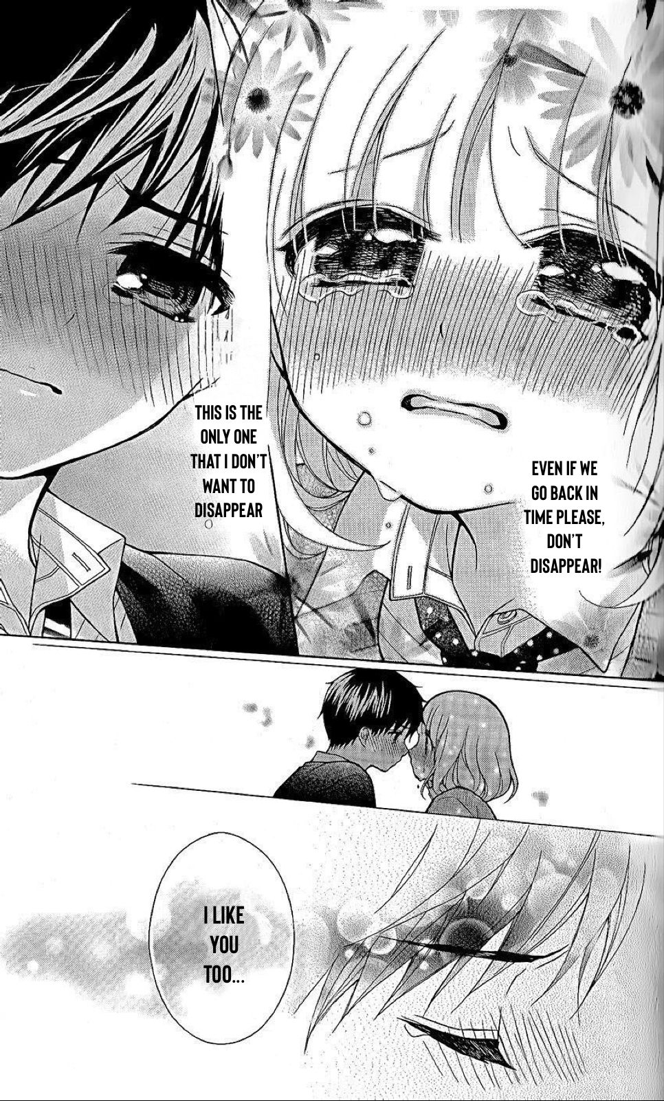 Page 26 of Chapter 26