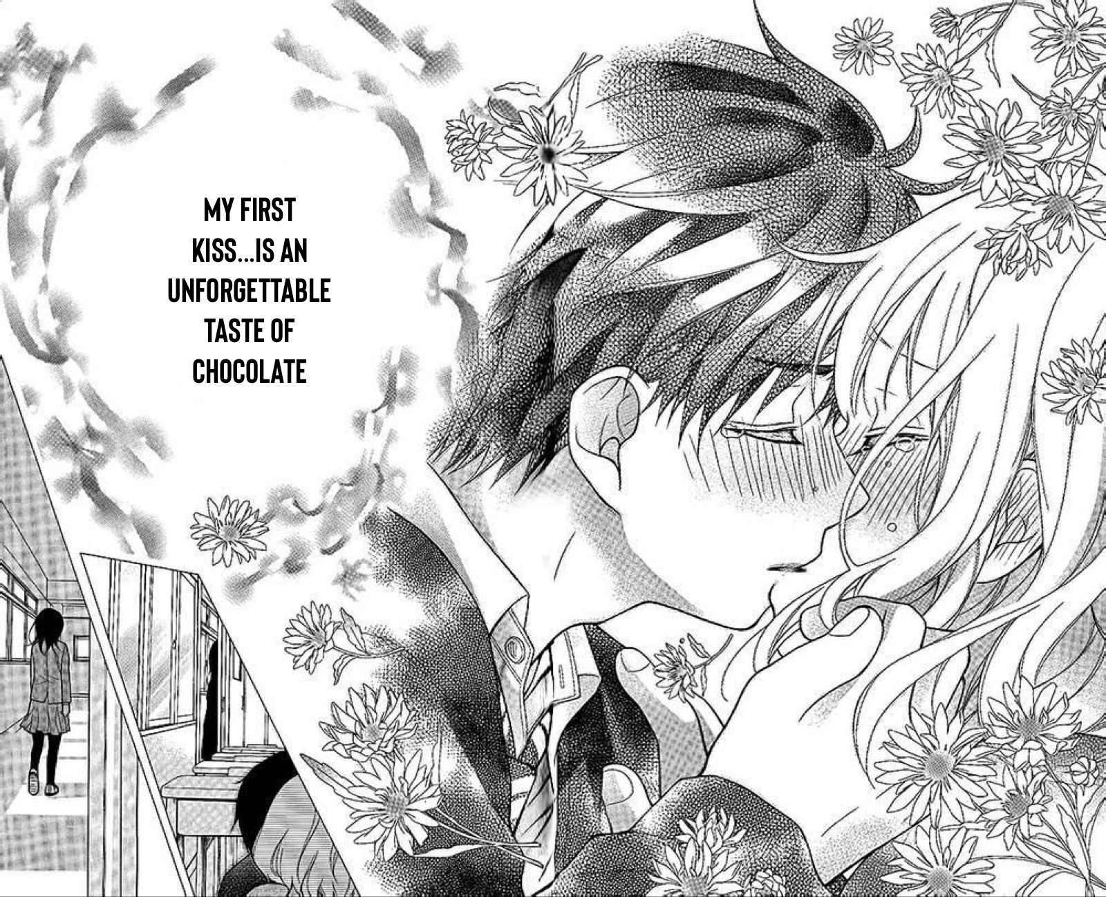 Page 27 of Chapter 26