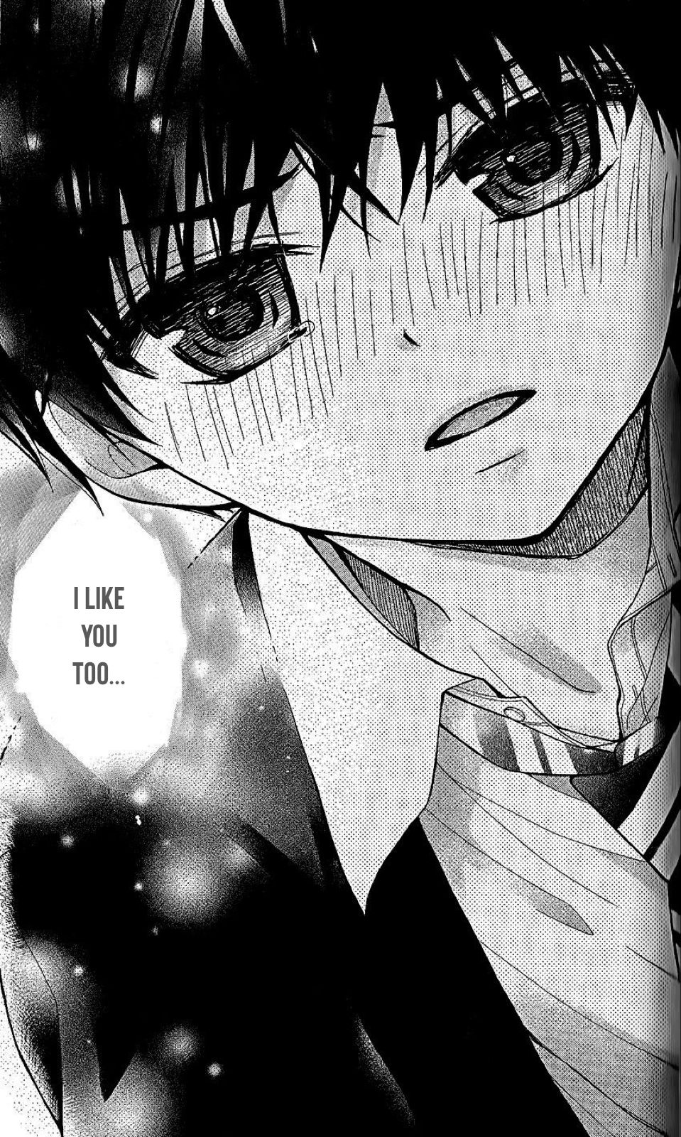 Page 3 of Chapter 27