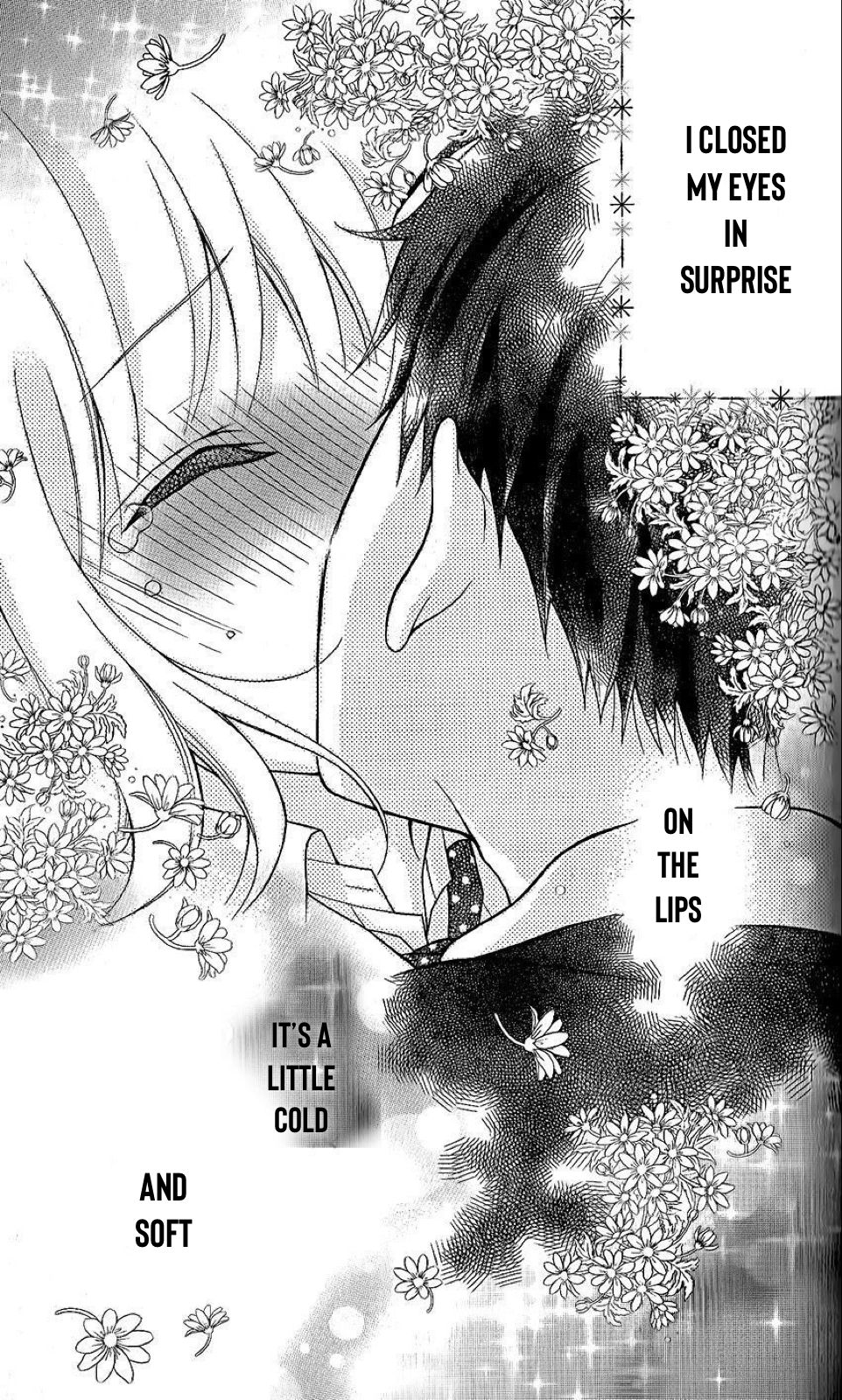Page 5 of Chapter 27