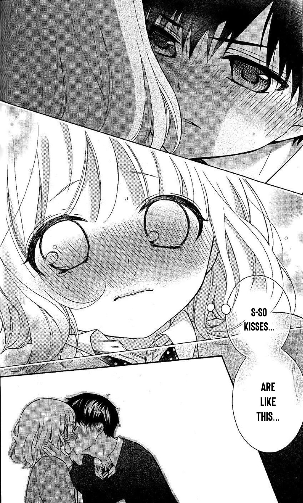 Page 6 of Chapter 27